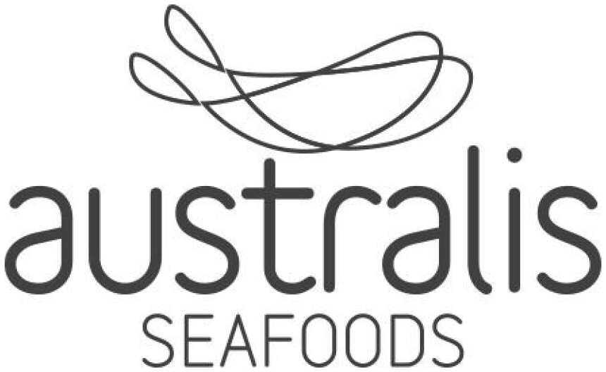 Australis Seafoods