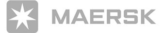 Maersk
