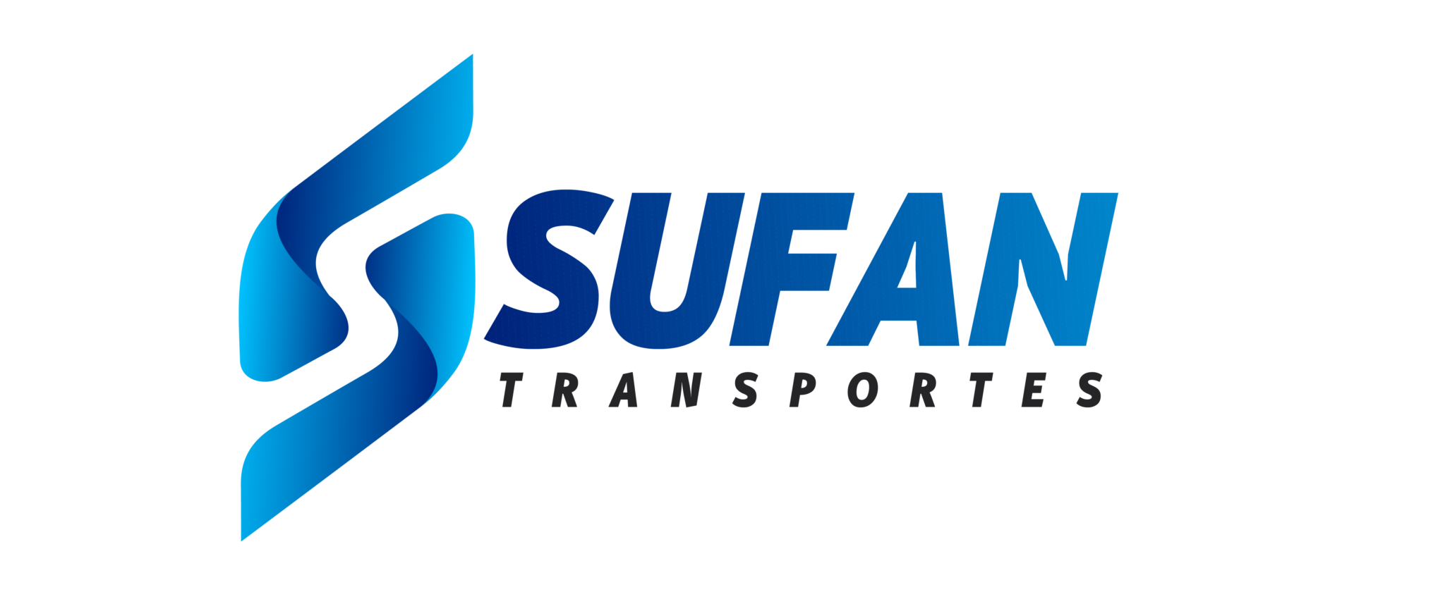 Sufan